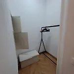 Vyduno Apartamentai 8 Appartement *